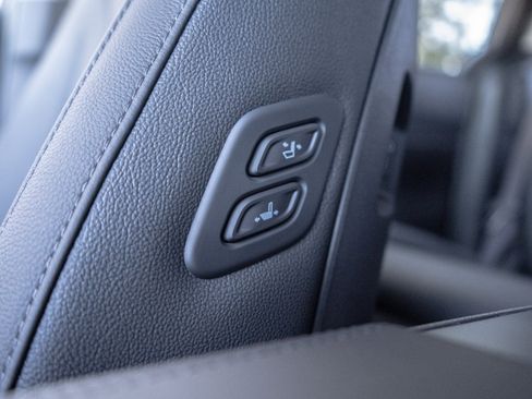 New 2026 Kia Carnival SX Prestige image 31