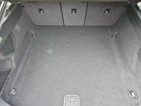 Certified 2025 Audi A5 2.0T Premium Plus w/ Premium Plus image 6