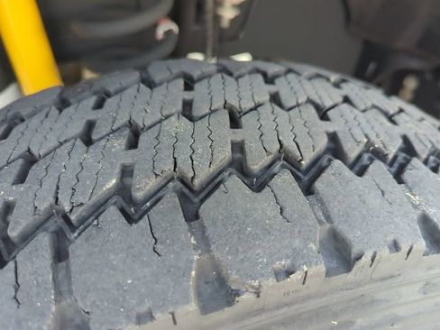 Used 2018 Ford F450 King Ranch w/ King Ranch Ultimate Package image 13