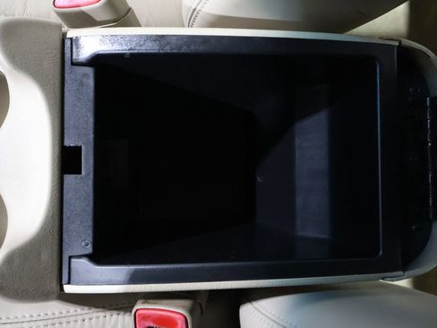 Used 2005 Chevrolet Impala LS w/ Preferred Equipment Group image 26