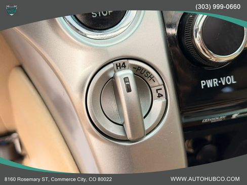 Used 2015 Toyota Land Cruiser AWD/4WD image 29