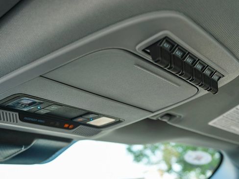 New 2025 Ford F350 XL image 25