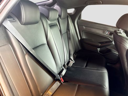 Used 2024 Acura Integra A-Spec image 25