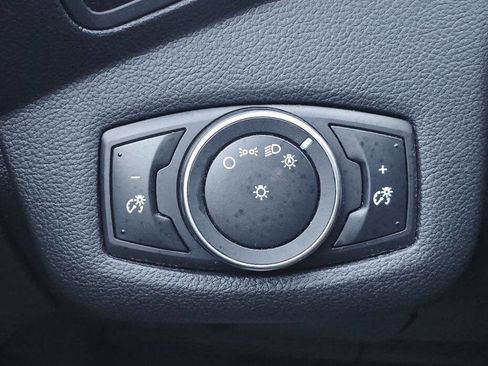 Used 2016 Ford Escape S w/ Equipment Group 101A image 26