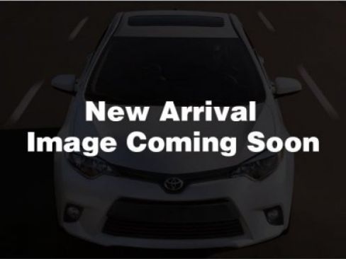 Used 2016 Toyota Corolla LE FWD image 1