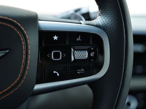 New 2026 Genesis GV70 3.5T Sport Prestige image 35