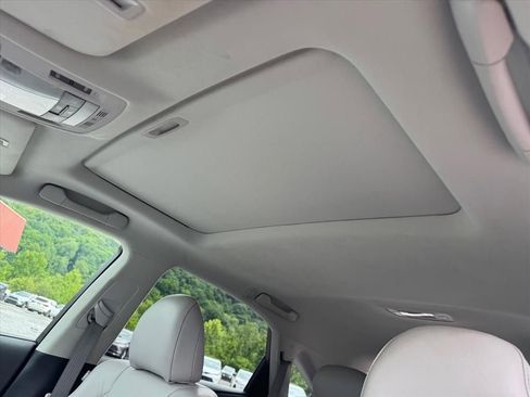 Used 2015 Lexus RX 350 AWD image 16