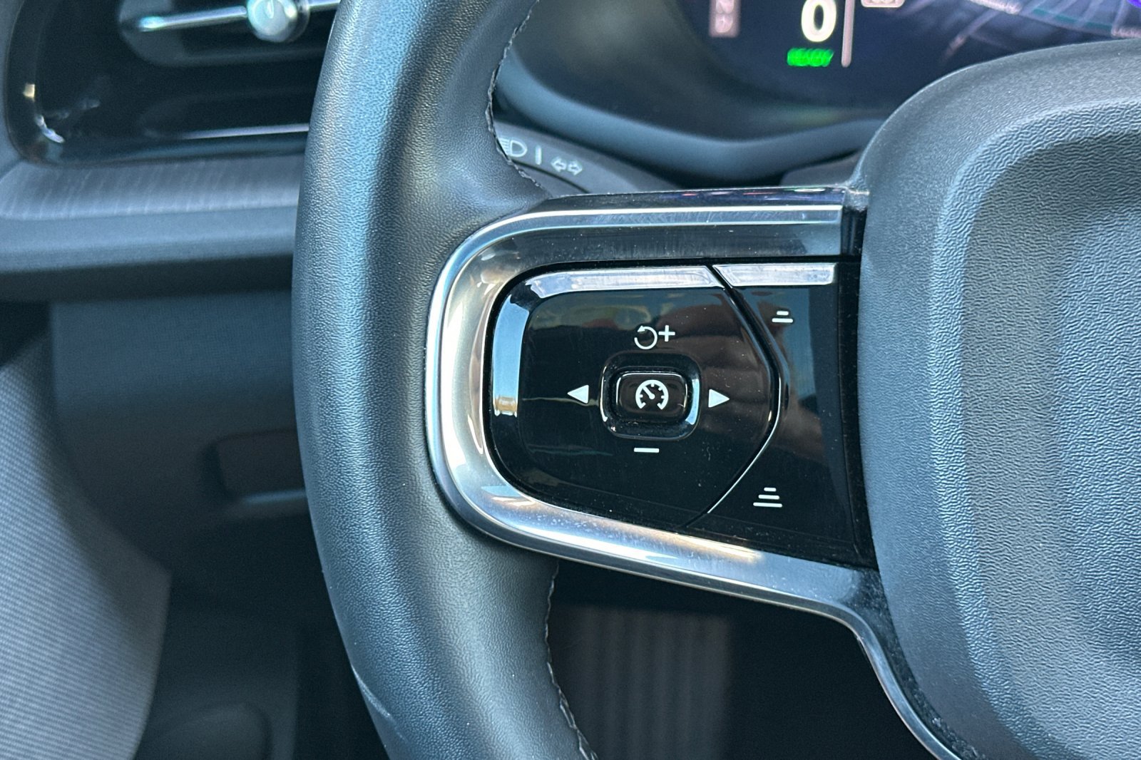 Used 2024 Polestar Polestar 2 AWD/4WD image 27