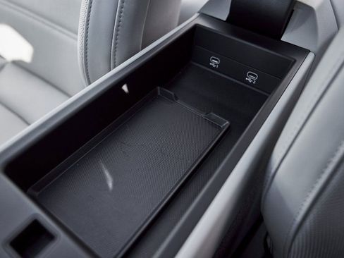 Used 2022 Porsche 911 Turbo S image 56