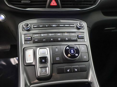 Used 2023 Hyundai Santa Fe XRT image 43