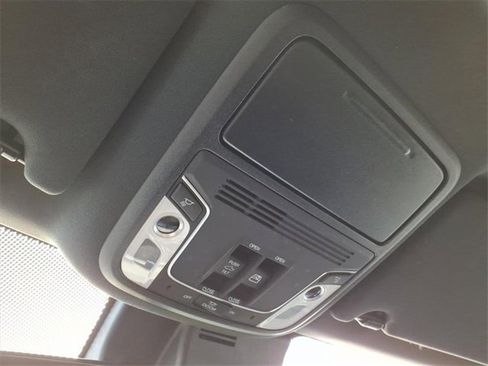 Used 2021 Honda Ridgeline Black Edition image 27