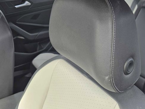 Used 2019 Volkswagen Jetta R-Line image 14