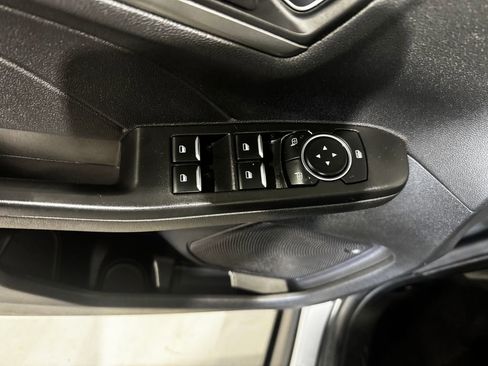 Used 2024 Ford Escape Active AWD/4WD image 18