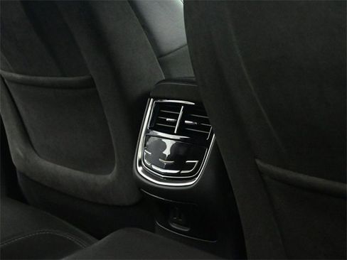 Used 2019 Cadillac CTS V image 41