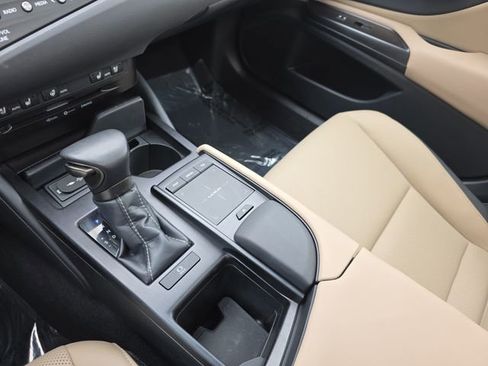 Used 2019 Lexus ES 350 w/ Premium Package image 24