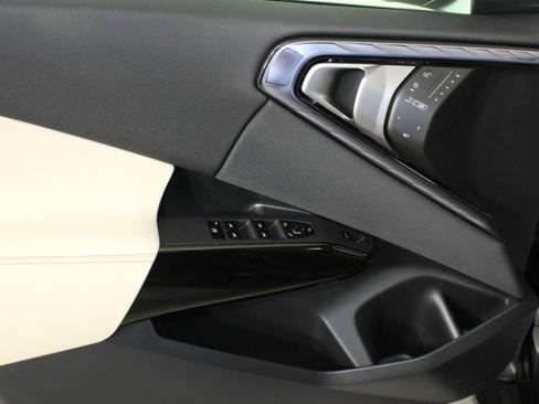 New 2026 BMW X3 xDrive30 w/ Convenience Package image 11