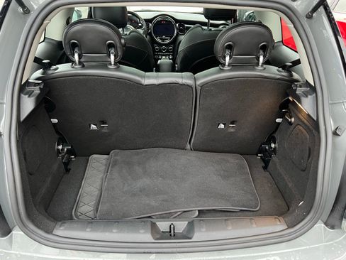 Used 2022 MINI Cooper SE image 16