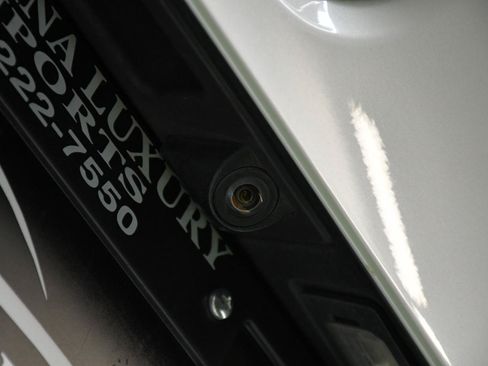 Used 2015 BMW M4 Coupe RWD image 15