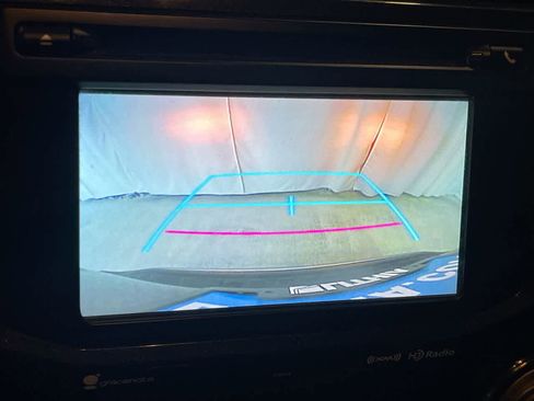 Used 2019 Toyota 4Runner TRD Off-Road Premium image 17