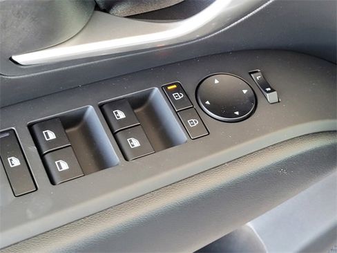 New 2025 Hyundai Tucson SEL image 14