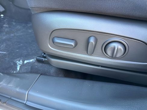 New 2026 Chevrolet TrailBlazer LT w/ Convenience Package image 23