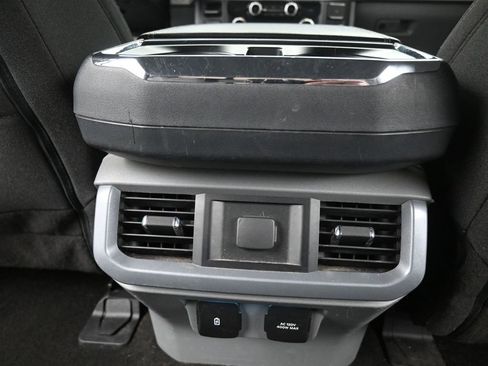 Used 2022 Ford F150 XLT w/ Equipment Group 302A High image 16