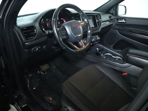Used 2023 Dodge Durango GT image 18