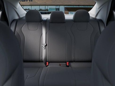 New 2026 Hyundai Elantra SE image 12