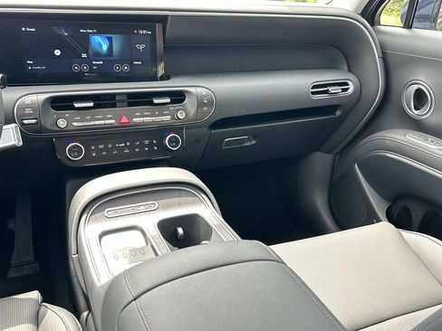 New 2026 Hyundai Palisade SEL Premium AWD/4WD image 26