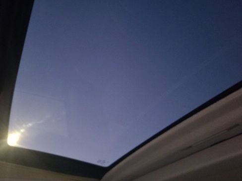 Used 2017 Toyota Sienna XLE image 31