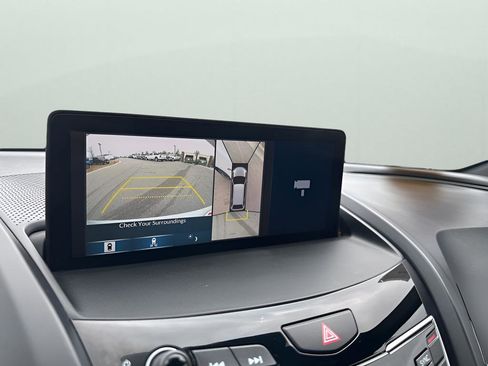 Used 2023 Acura RDX A-Spec image 39