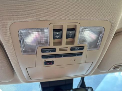 Used 2018 Toyota Highlander Limited Platinum FWD image 21