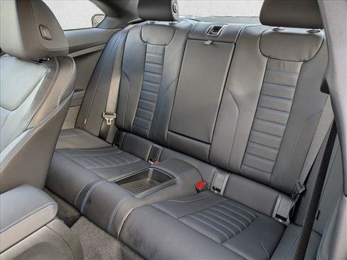 New 2026 BMW M240i xDrive Coupe w/ Premium Package image 17