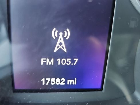 Used 2022 Jeep Wrangler Unlimited Sport AWD/4WD image 15