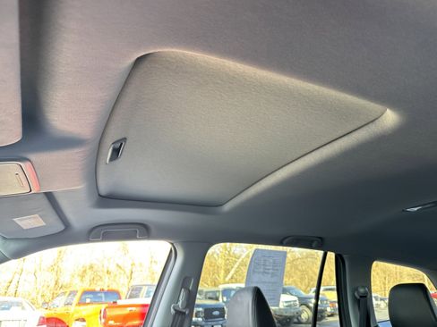 Used 2016 Honda Pilot EX-L image 7