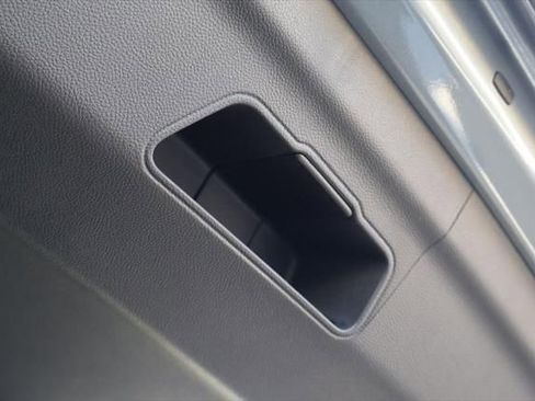 New 2026 Chevrolet Tahoe RST w/ RST Performance Edition image 50