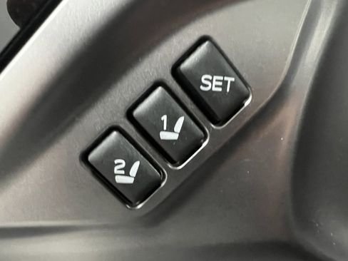 Used 2021 Subaru Outback Limited w/ Popular Package #2 image 25