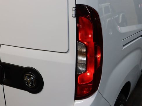 Used 2021 RAM ProMaster City Tradesman SLT image 18