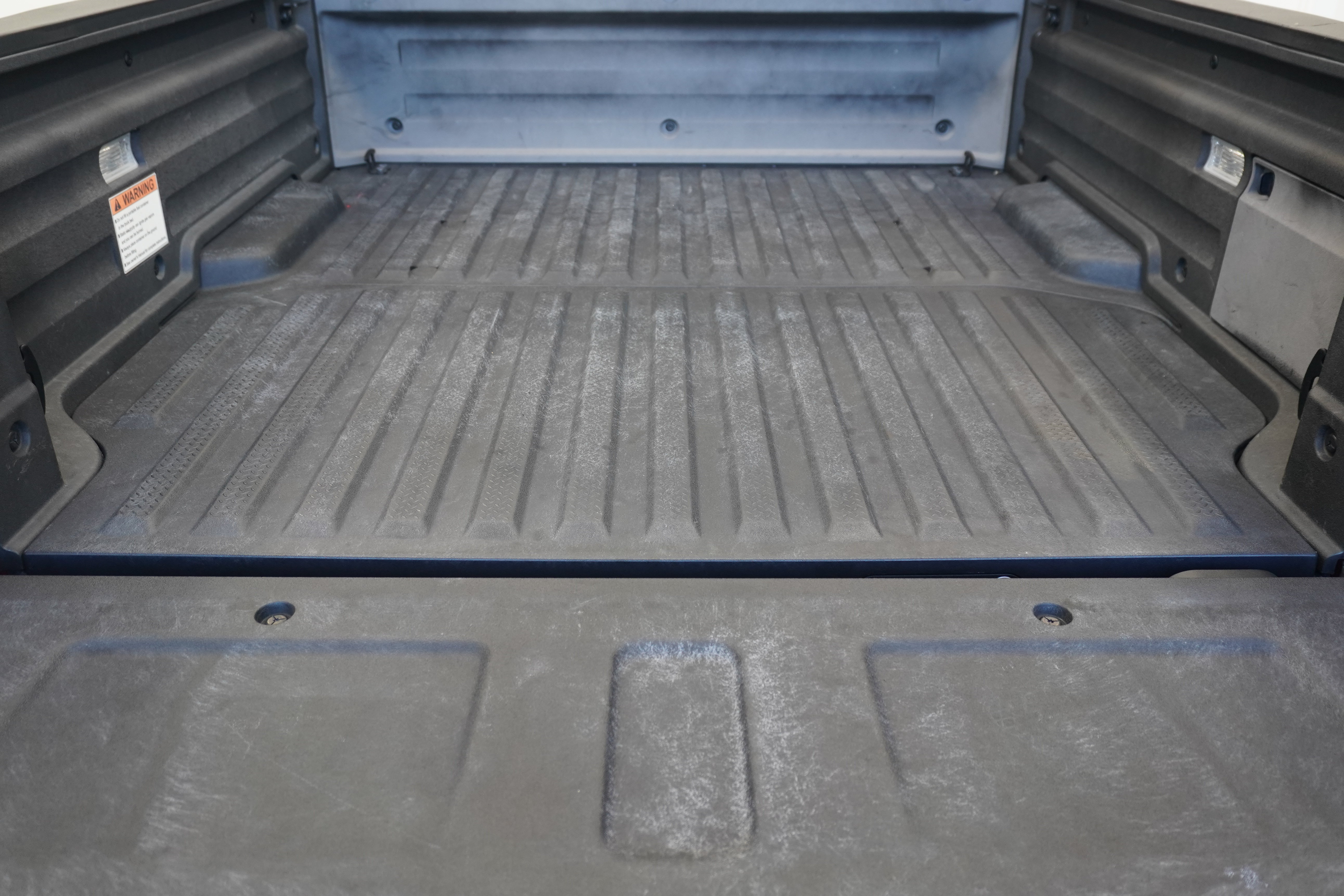 Used 2023 Honda Ridgeline RTL image 27