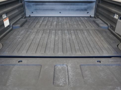 Used 2023 Honda Ridgeline RTL image 27