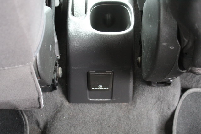 Used 2019 Chevrolet Trax LT FWD image 16