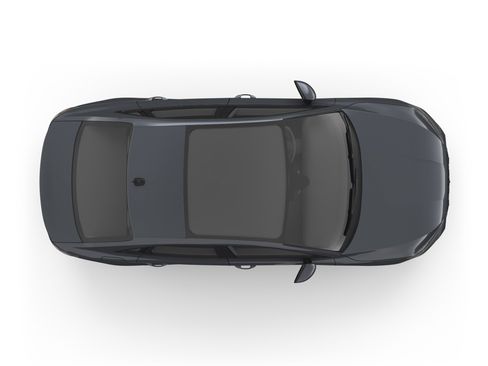 Used 2023 Audi A3 2.0T Premium w/ Convenience Package FWD image 58