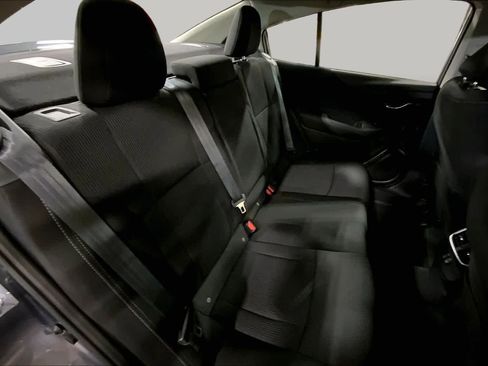 Used 2023 Subaru Legacy Premium AWD/4WD image 40