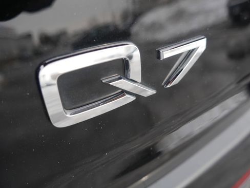 Certified 2023 Audi Q7 3.0T Premium Plus w/ Premium Plus Package image 9