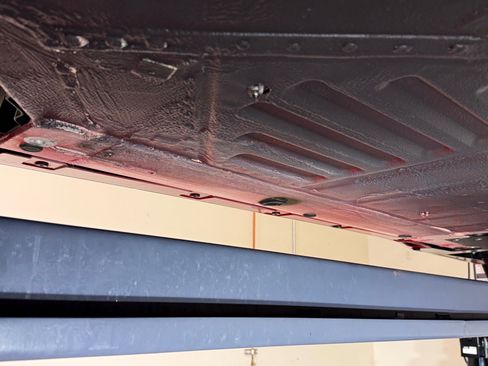 Used 2015 Ferrari 458 Speciale A image 92