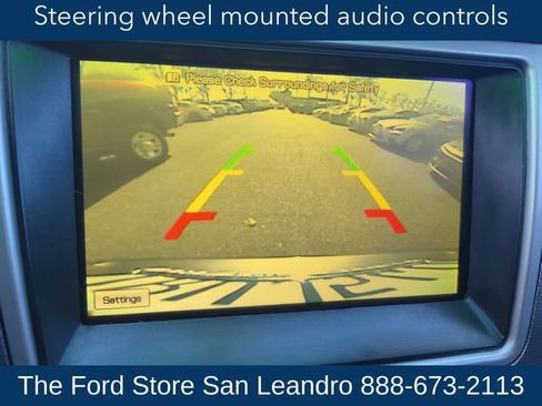 Used 2010 Ford Fusion Hybrid FWD image 23