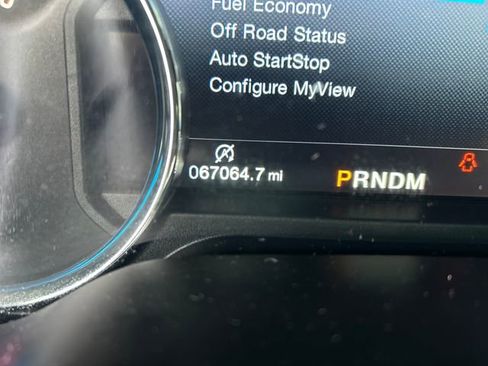 Used 2018 Ford F150 Lariat image 16