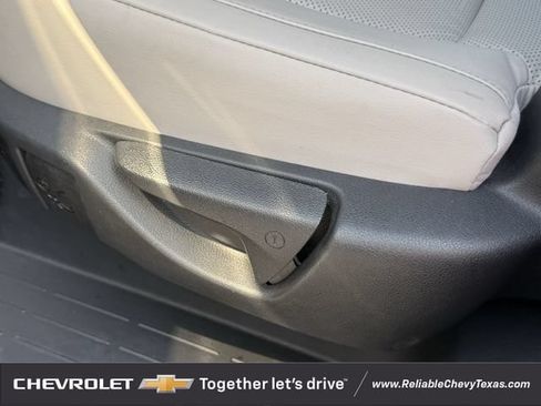 Used 2024 Lexus TX 350 AWD w/ Technology Package image 32