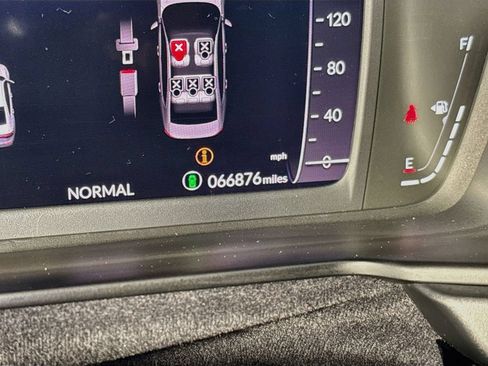 Used 2024 Honda Accord Sport image 11