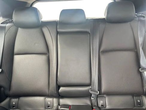 Used 2023 MAZDA CX-30 AWD 2.5 S w/ Premium Package image 19